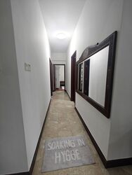 Parc Oasis (D22), Condominium #486840801